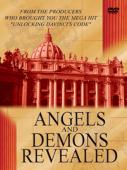 Subtitrare  Angels and Demons Revealed