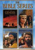 Subtitrare  The Bible Series