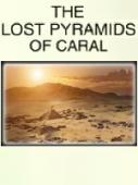 Subtitrare  The Lost Pyramids of Caral