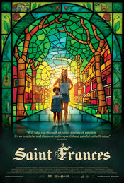 Subtitrare  Saint Frances