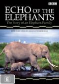 Subtitrare  BBC: Echo of the Elephants XVID