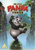 Subtitrare The Little Panda Fighter