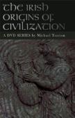 Subtitrare  Michael Tsarion - Irish Origins of Civilization