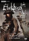 Subtitrare Blackbeard: The Real Pirate Of The Caribbean