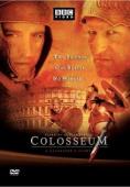 Subtitrare Colosseum: Rome's Arena of Death