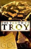 Subtitrare  The Truth of Troy