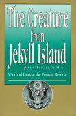 Subtitrare  The Creature from Jekyll Island