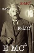 Subtitrare  BBC Horizon - Einsteins Equation Of Life And Death
