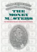 Subtitrare  The Money Masters