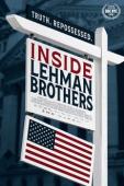 Subtitrare  Inside Lehman Brothers HD 720p 1080p