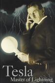Subtitrare  Tesla - The Master Of Lightning