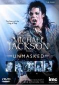 Subtitrare  The Michael Jackson Story: Unmasked DVDRIP XVID