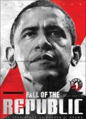Subtitrare Fall of the Republic: The Presidency of Obama