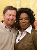Subtitrare Eckhart Tolle on Oprah's Soul Series