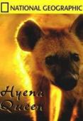 Subtitrare  BBC Natural World: Naabi A Hyena Princess