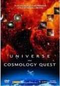 Subtitrare  The Universe - Cosmology Quest