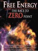 Subtitrare  Free Energy - The Race To Zero Point