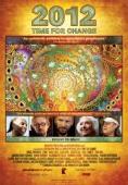 Subtitrare  2012: Time For Change