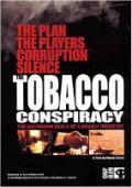 Subtitrare  The Tobacco Conspiracy