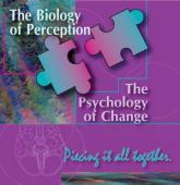Subtitrare  Bruce Lipton - The Biology of Perception