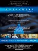 Subtitrare  Burzynski - Cancer Is Serious Business