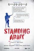 Subtitrare  Standing Army