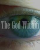 Subtitrare  The God Within