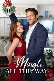 Subtitrare  Mingle All the Way