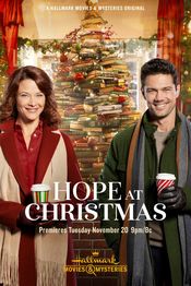 Subtitrare  Hope at Christmas