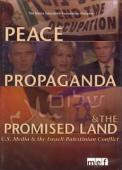 Subtitrare  Peace, Propaganda & the Promised Land