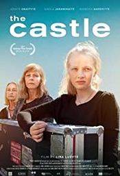 Subtitrare  Pilis (The Castle)