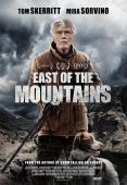 Subtitrare  East of the Mountains