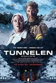 Subtitrare  Tunnelen (The tunnel) HD 720p 1080p