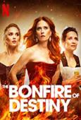 Subtitrare The Bonfire of Destiny (Le Bazar de la Charité) - Sezonul 1