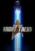 Subtitrare Star Trek: Short Treks - Sezonul 1