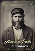 Subtitrare  An American Pickle