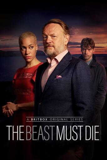 Subtitrare  The Beast Must Die - Sezonul 1