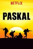 Subtitrare  Paskal (Paskal: The Movie)