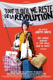 Subtitrare  Tout ce qu'il me reste de la révolution (Whatever Happened to My Revolution)