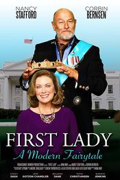 Subtitrare  First Lady