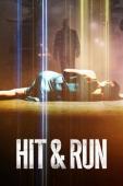 Subtitrare  Hit and Run - Sezonul 1