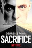 Subtitrare Derren Brown: Sacrifice