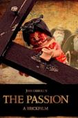 Subtitrare  The Passion: A Brickfilm