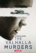Subtitrare  The Valhalla Murders (Brot) - Sezonul 1