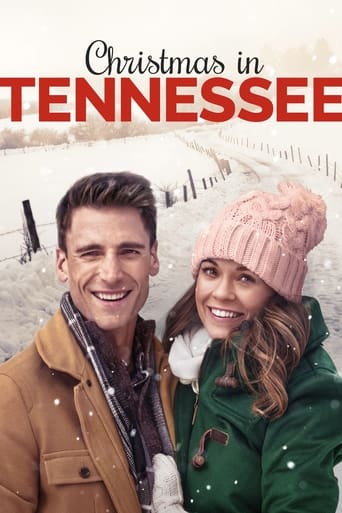 Subtitrare A Christmas in Tennessee