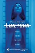 Subtitrare  Limetown - Sezonul 1 1080p