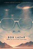 Subtitrare  Bob Lazar: Area 51 & Flying Saucers