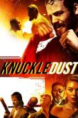 Subtitrare  Knuckledust