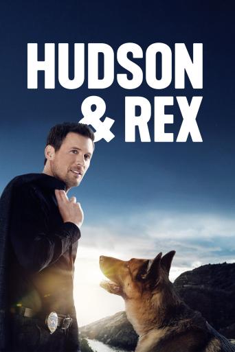 Subtitrare Hudson & Rex - Sezoanele 1-5
