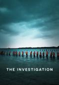 Subtitrare The Investigation (Efterforskningen) - Sezonul 1